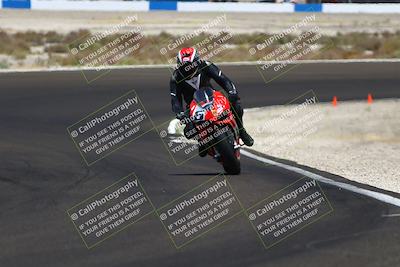 media/Jun-08-2025-TrackDaz (Sun) [[dc1ba13c79]]/A Group/1pm (Turn 6)/